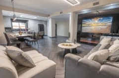 וילה סורנטו 0