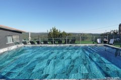 אחוזת אורפז 0