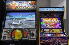 אחוזת אורפז 5