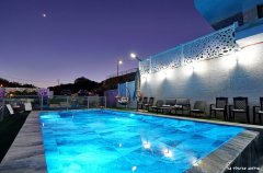 אחוזת אורפז 10