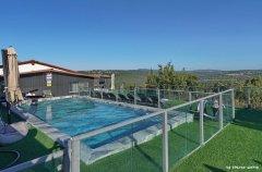 אחוזת אורפז 11