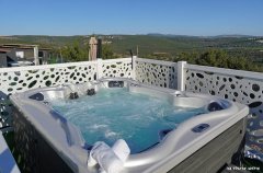 אחוזת אורפז 13