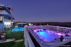 אחוזת אורפז 24