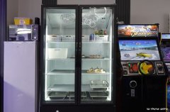 אחוזת אורפז 35