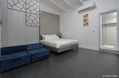 אחוזת אורפז 51