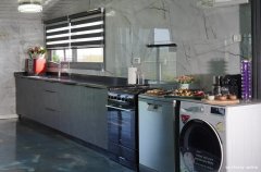 אחוזת אורפז 62