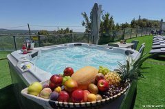 אחוזת אורפז 72