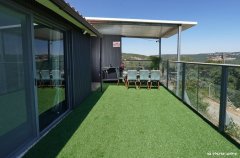 אחוזת אורפז 76