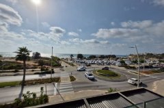 וילה על הים 15