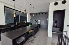 וילה על הים 8