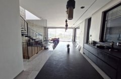 וילה על הים 10