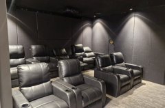 וילה על הים 6