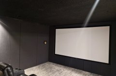 וילה על הים 7