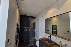 וילה על הים 11