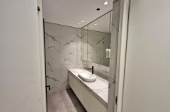 וילה על הים 13