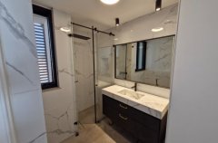 וילה על הים 14