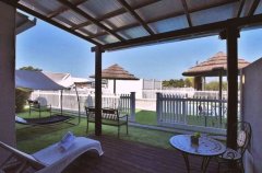 וילה ורטו 15