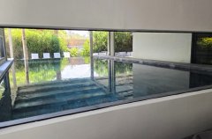 וילה ורטו 13