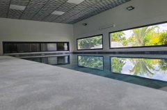 וילה ורטו 23