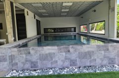 וילה ורטו 11