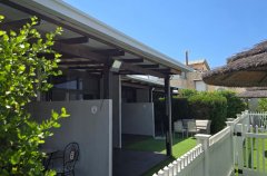 וילה ורטו 24