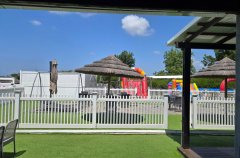 וילה ורטו 26