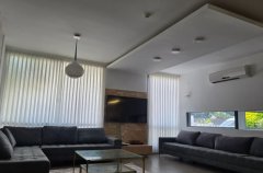 וילה ורטו 18