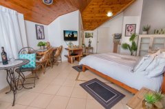 וילה מצפה גרנות 10