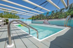 וילה מצפה גרנות 11