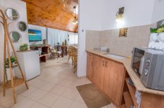 וילה מצפה גרנות 13