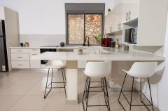 אחוזת לב הארי 4