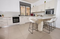 אחוזת לב הארי 13