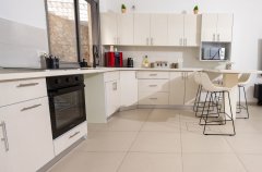 אחוזת לב הארי 18