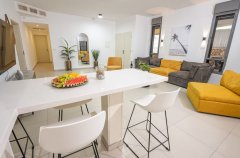 אחוזת לב הארי 24