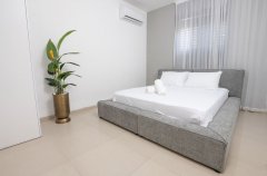 אחוזת לב הארי 9