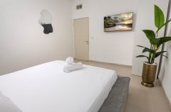 אחוזת לב הארי 27