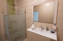 אחוזת לב הארי 26