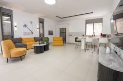 אחוזת לב הארי 29