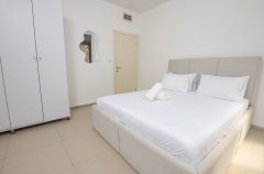 אחוזת לב הארי 31