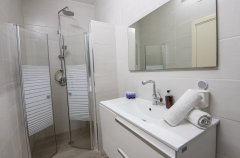 אחוזת לב הארי 32