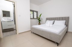 אחוזת לב הארי 14