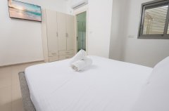 אחוזת לב הארי 34