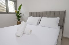 אחוזת לב הארי 25