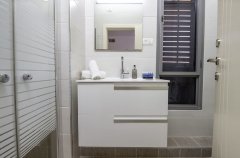 אחוזת לב הארי 37