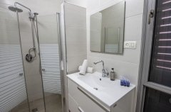 אחוזת לב הארי 38