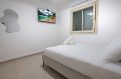 אחוזת לב הארי 41