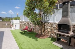 אחוזת לב הארי 6