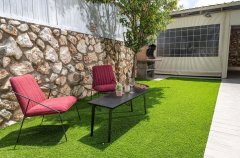 אחוזת לב הארי 21