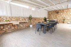 אחוזת לב הארי 44