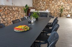 אחוזת לב הארי 1